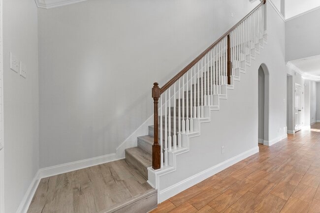 Building Photo - 122 Wood Drake Place