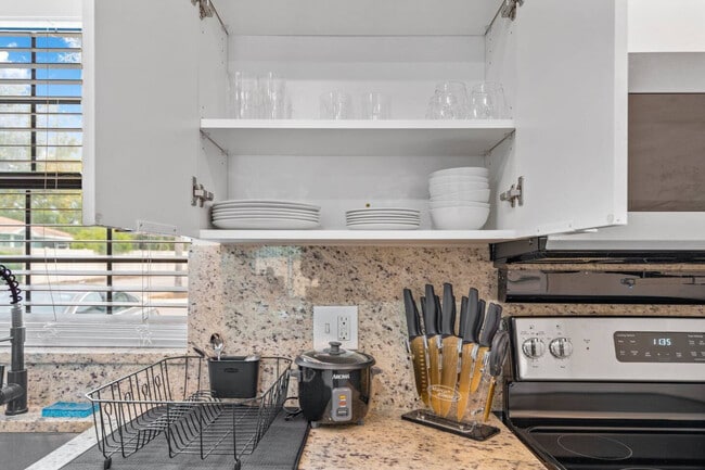 Building Photo - 3715 Legacy Square