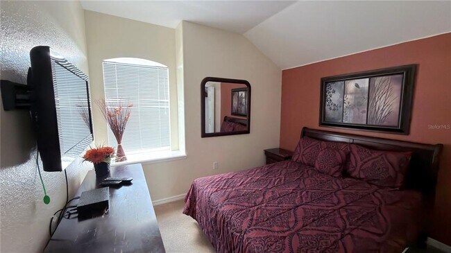 Building Photo - 334 Cadiz Loop