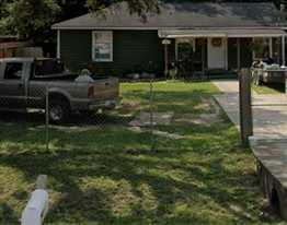 Building Photo - 1054 E Anderson Rd