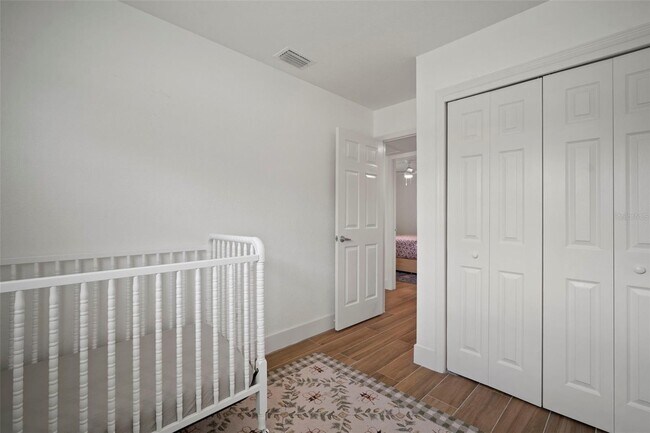 Building Photo - 7717 W Powhatan Ave