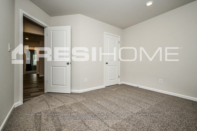 Building Photo - 2771 Porchlight Ct