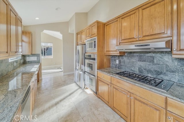 Building Photo - 2109 Vanderbilt Ln