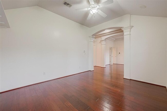 Building Photo - 11727 Cobblestone Point Dr