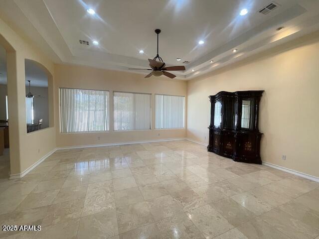 Building Photo - 6823 N 14th St