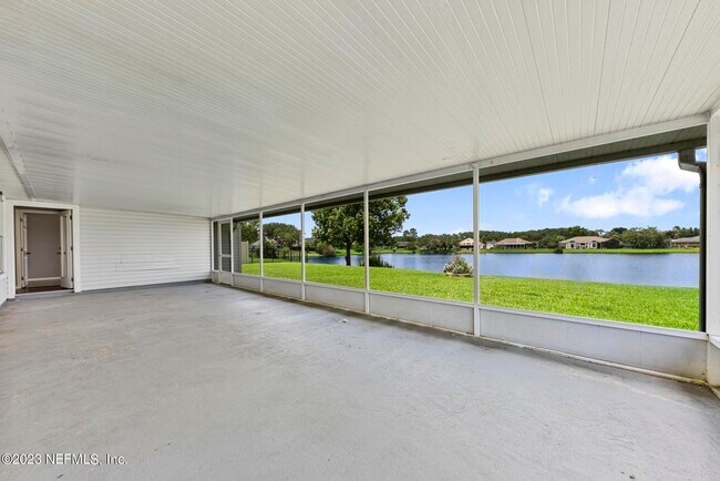 Building Photo - 13021 Chets Creek Dr S