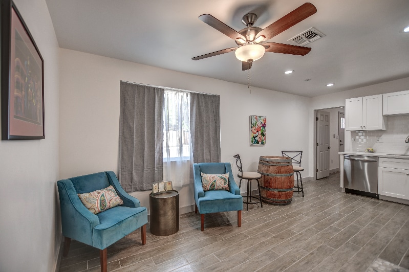 Building Photo - 3135 N 34th St