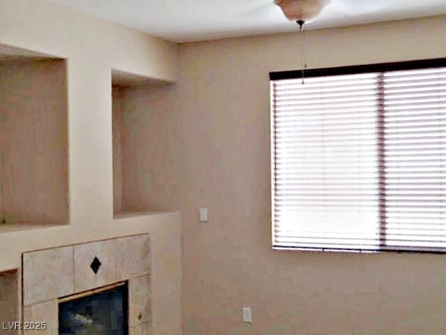 Building Photo - 7640 Sierra Paseo Ln