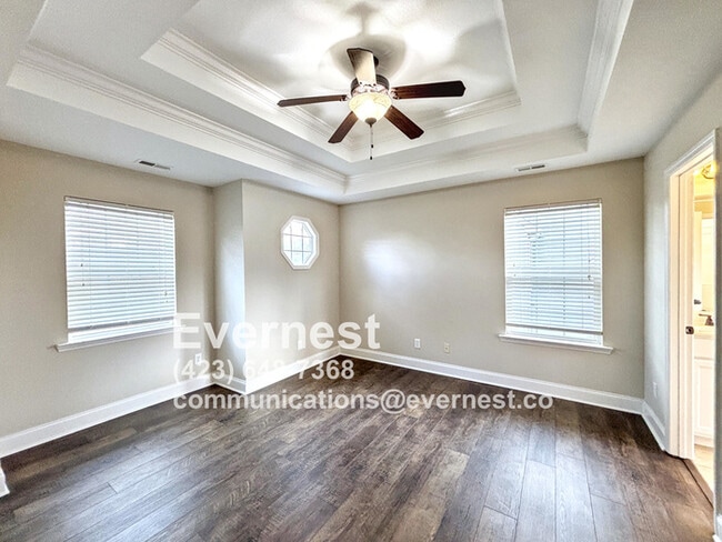 Building Photo - 7145 Tyner Rd