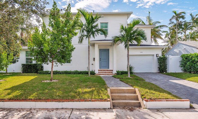 Building Photo - 332 Valley Forge Rd