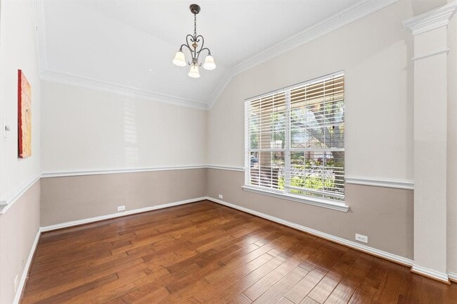 Building Photo - 5414 Barleycorn Ln