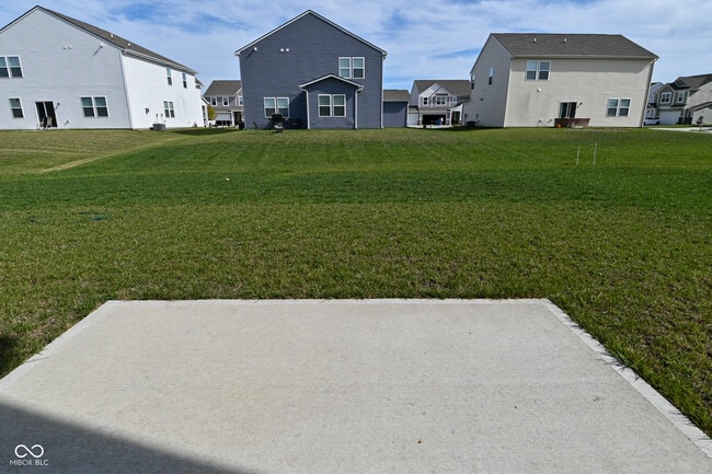 Building Photo - 7305 Sayers Rd