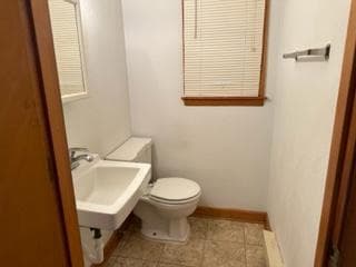 Building Photo - 60 Sunrise Rd