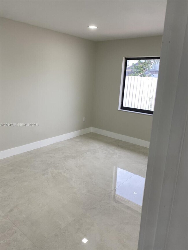 Building Photo - 12227 SW 24th Terrace