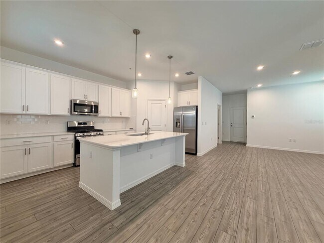 Building Photo - 449 Belmond Dr