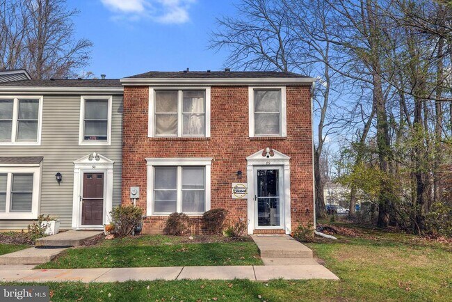 Building Photo - 89 Doe Ct