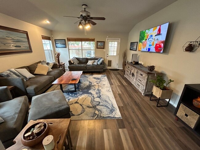 Building Photo - *COMING SOON* Spacious Single-Story Home with Bonus Room & Community Amenities!