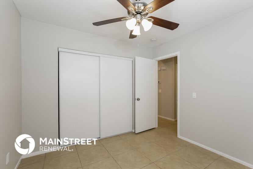 Building Photo - 5351 Reardon Ct