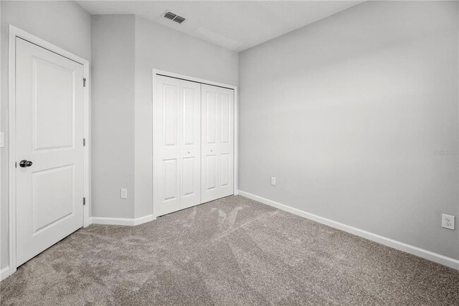 Building Photo - 1363 Mount Royal Dr