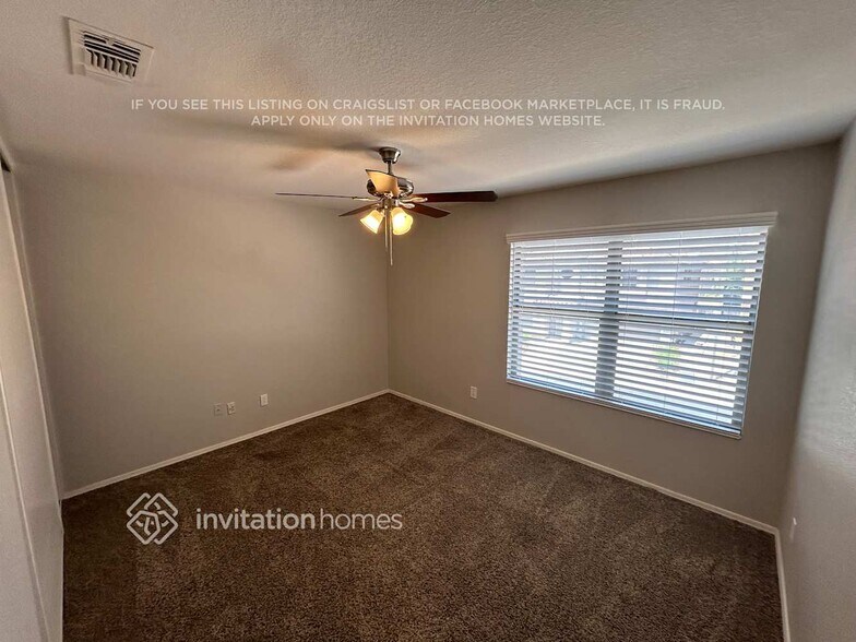 Building Photo - 16205 S 17th Dr
