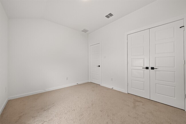Building Photo - 29746 Burcreek Ln