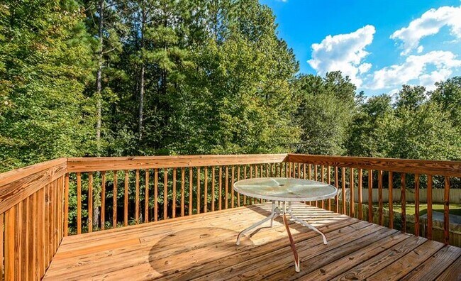 Building Photo - 4166 Round Stone Dr