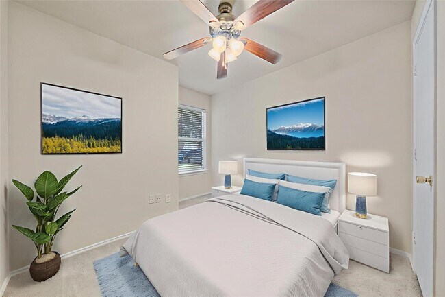 Building Photo - 15002 Arizona Sky Ct