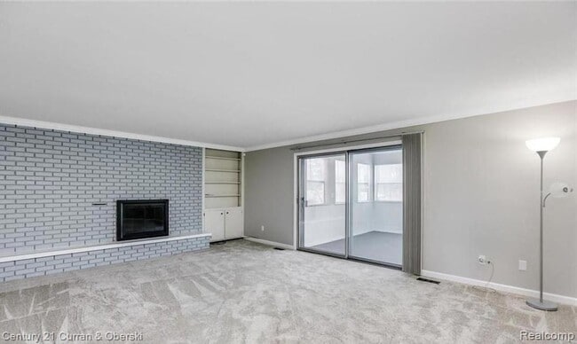 Building Photo - 11328 Kingsley Dr