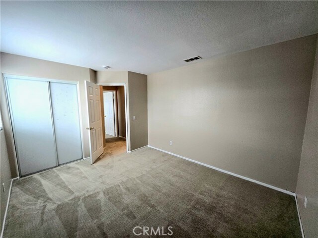 Building Photo - 4175 Amber Ridge Ln