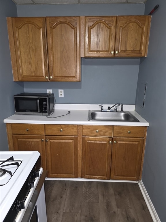 Building Photo - 212 Whitman Ave