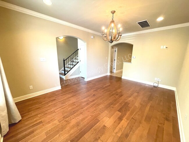 Building Photo - 3BR/3.5BA For Rent