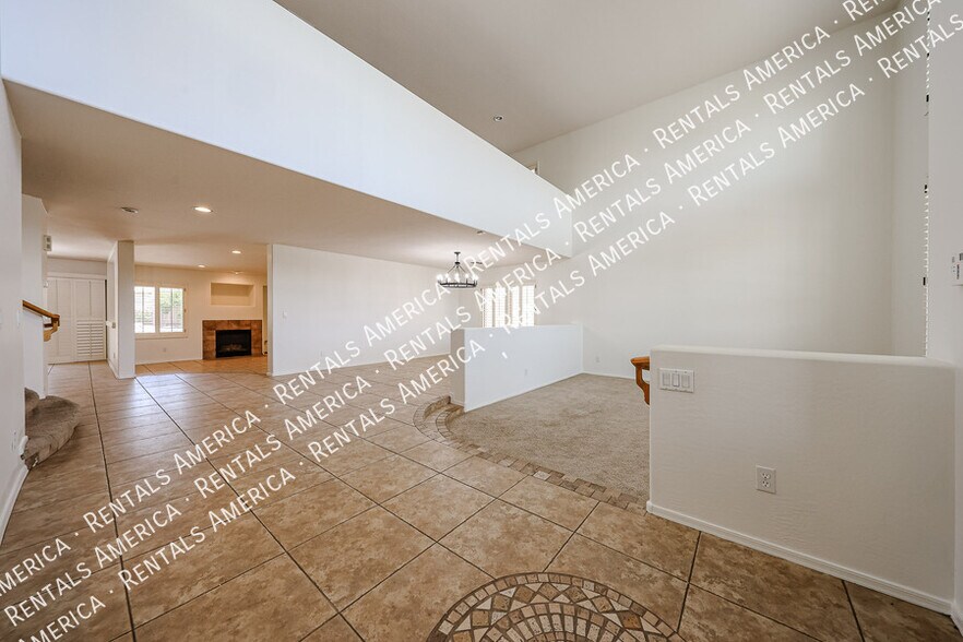 Building Photo - 9827 W Keyser Dr