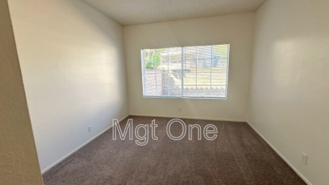 Building Photo - 18902 Canyon Hill Dr