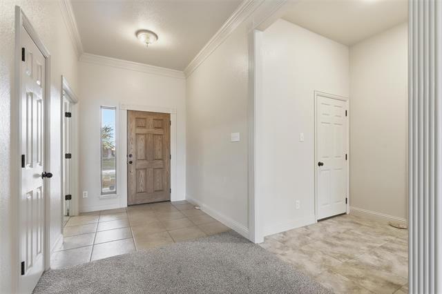 Building Photo - 413 Lighthouse Ct