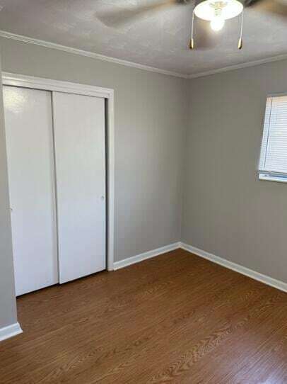 Building Photo - 4000 Sycamore Dr NW