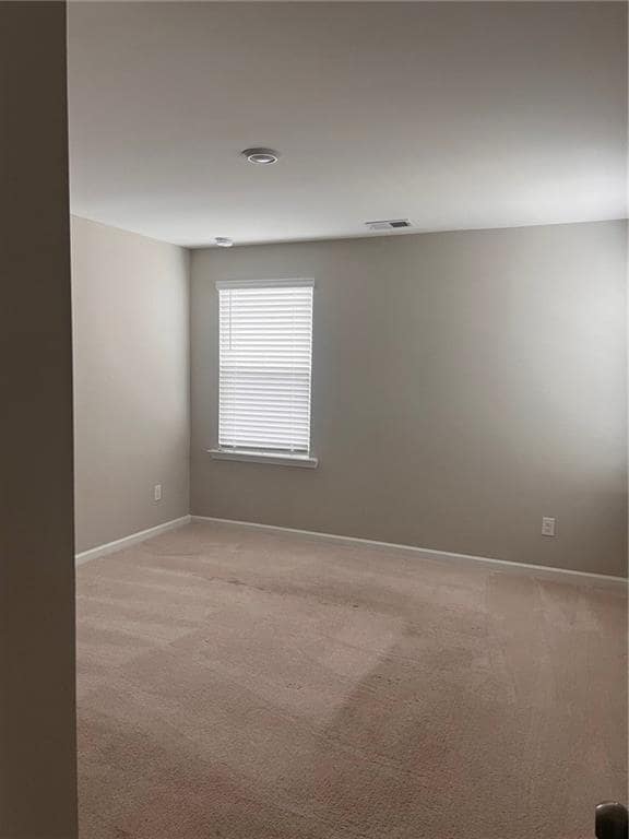 Building Photo - 313 Golden Eagle Pkwy