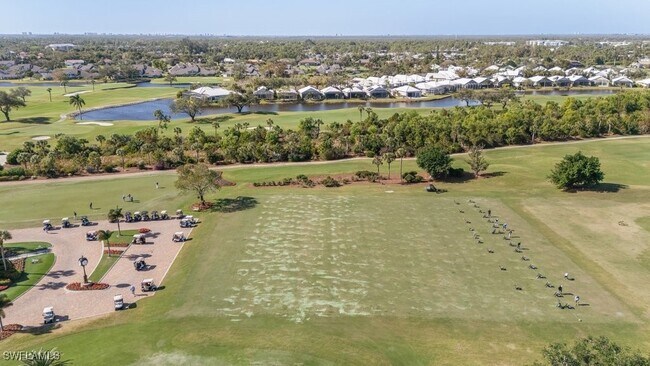 Building Photo - 8251 Grand Palm Dr