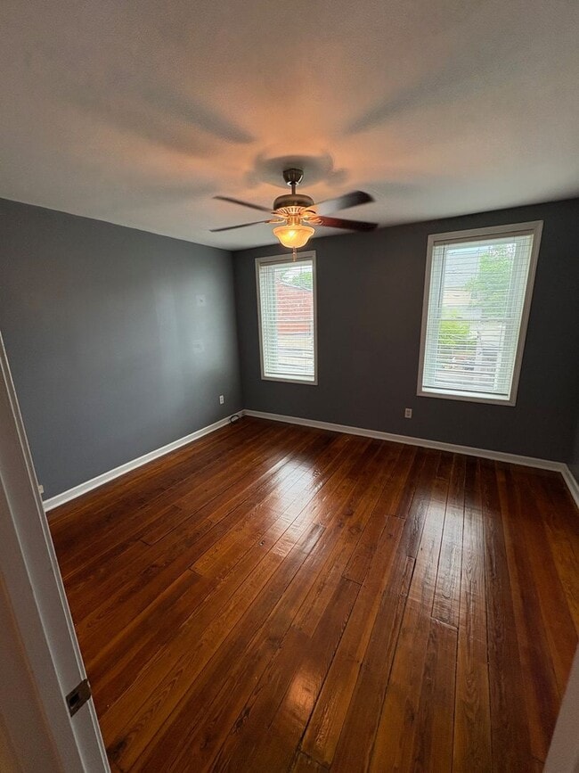 Building Photo - Beautiful 3 Bedroom on Susquehanna