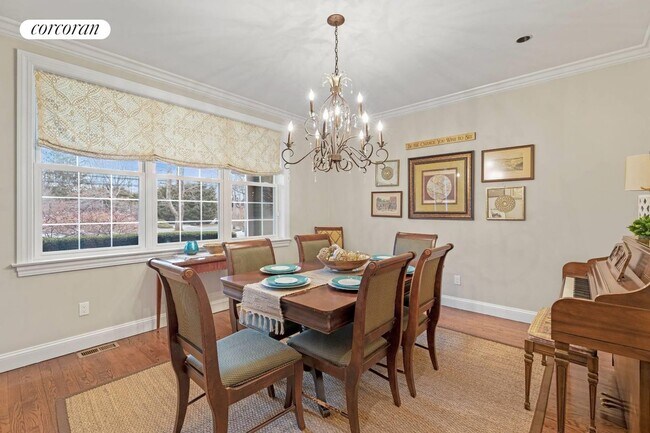 Building Photo - 71 Tanners Neck Ln