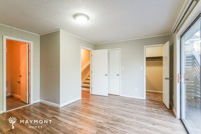 Building Photo - 3932 Brookhill Rd