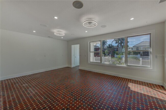 Building Photo - 16245 Gulf Blvd