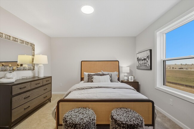 Building Photo - 10974 37th St N