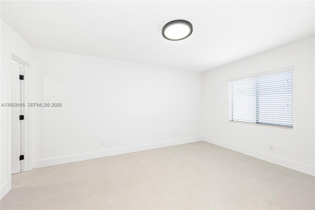 Building Photo - 11835 SW 37th St