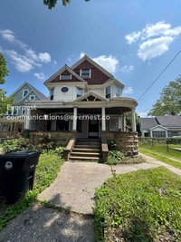 Building Photo - 1203 Norwood Rd