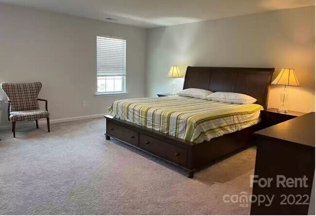 Building Photo - 1713 Wildwood Terrace Trl