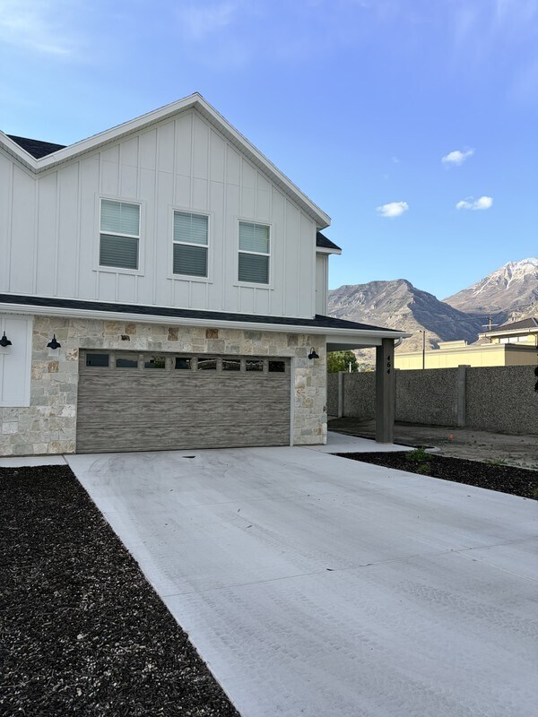 Building Photo - 508 N 475 W