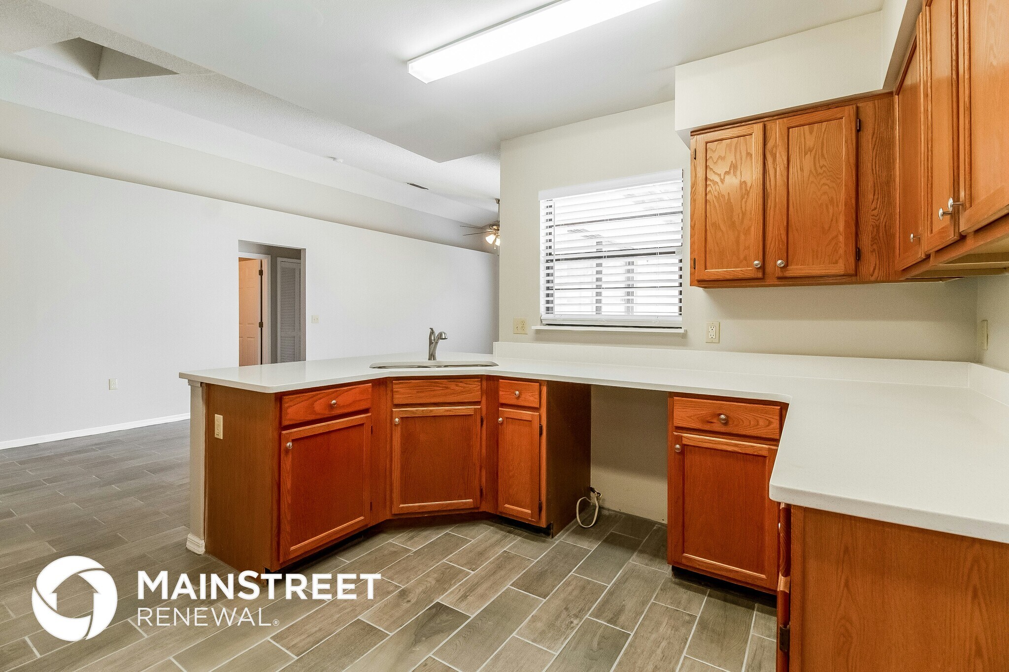 Building Photo - 257 Churchill Ct