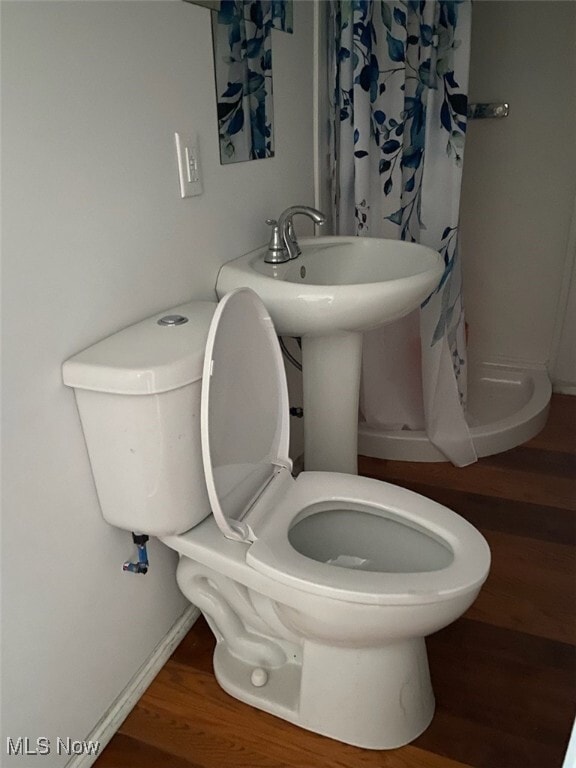 Building Photo - 3842 Watson Ave