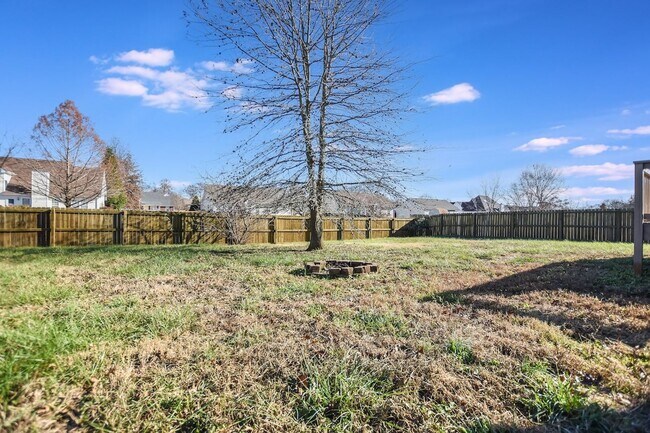 Building Photo - 3886 Stella Dr