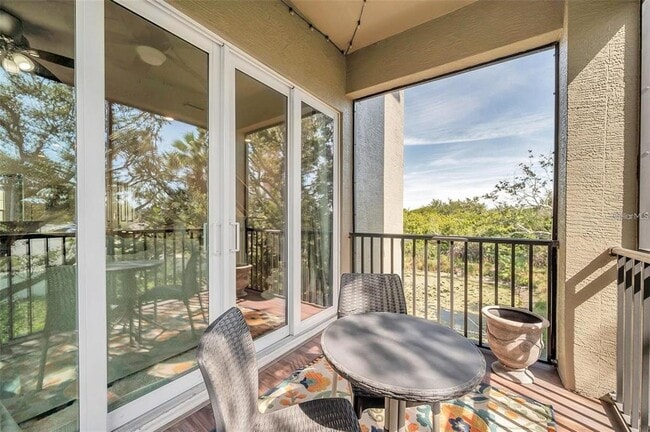 Building Photo - 10050 Bayou Grande